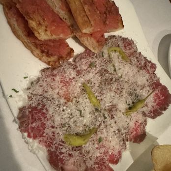 Bern's Steak House - Steakhouses Near Me - Tampa, Florida Bern's Steak House - Steakhouses Near Me - Tampa, Florida