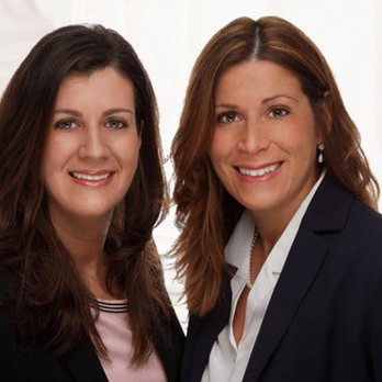 1. Andrea Pecora & Associates