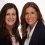 Andrea Pecora & Associates