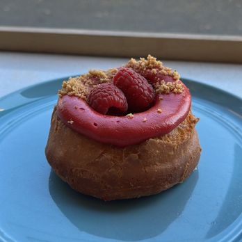 Their There - Breakfast & Brunch Near Me - Vancouver, British Columbia Their There - Breakfast & Brunch Near Me - Vancouver, British Columbia
