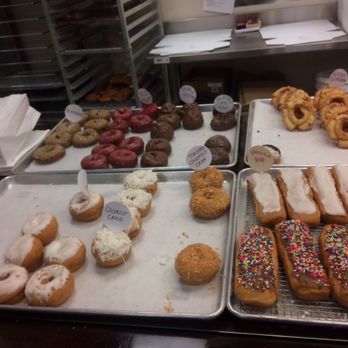 Donut Drop - Donuts Near Me - Schaumburg, Illinois Donut Drop - Donuts Near Me - Schaumburg, Illinois