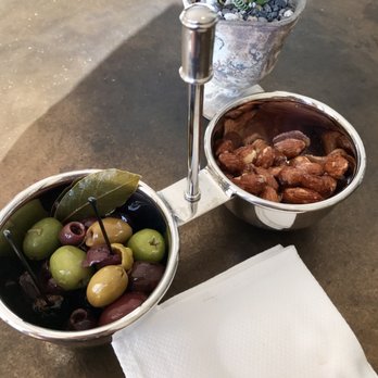 33 North - Seafood Near Me - Dana Point, California