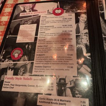 Home Slice Pizza - Pizza Near Me - Austin, Texas