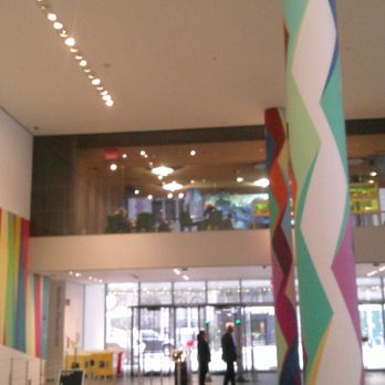 MoMA - Bookstores Near Me - New York, New York MoMA - Bookstores Near Me - New York, New York