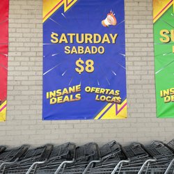 Insane Deals