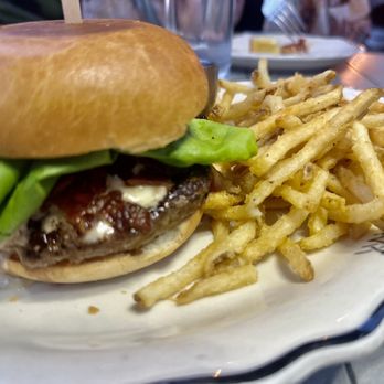 The Bay House - The Butcher's Tavern Burger - Seafood Near Me - Naples, Florida The Bay House - The Butcher's Tavern Burger - Seafood Near Me - Naples, Florida