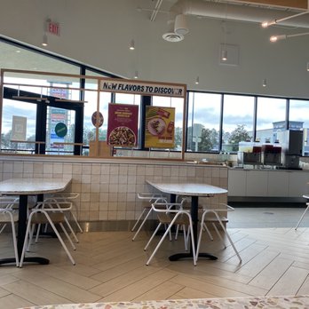 Chopt Creative Salad Co. - Salad Near Me - Vestavia Hills, Alabama Chopt Creative Salad Co. - Salad Near Me - Vestavia Hills, Alabama