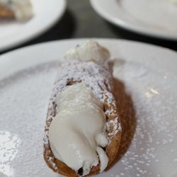 Limoncello Pizzeria