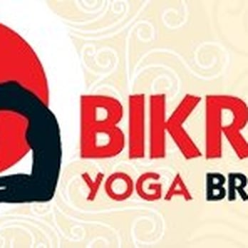 Bikram Yoga Brighton - Yoga Near Me - Brighton, BNH