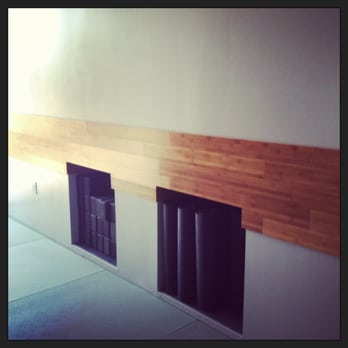 Bonaventour - Yoga Studio. - Cycling Classes Near Me - San Diego, California Bonaventour - Yoga Studio. - Cycling Classes Near Me - San Diego, California