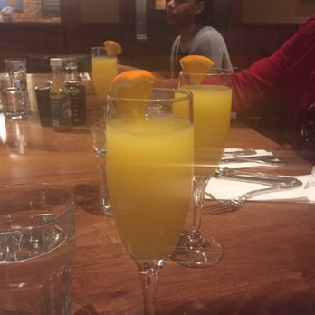 Uptown Cafe - Great mimosas - Breakfast & Brunch Near Me - Bloomington, Indiana Uptown Cafe - Great mimosas - Breakfast & Brunch Near Me - Bloomington, Indiana