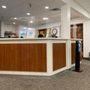 Photo of Center Dental Office
