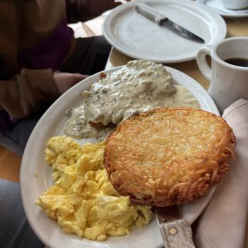 Gravy - Animal Lovers- fried chicken - American Near Me - Portland, Oregon