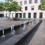 Photo of St. Jakobs-Platz