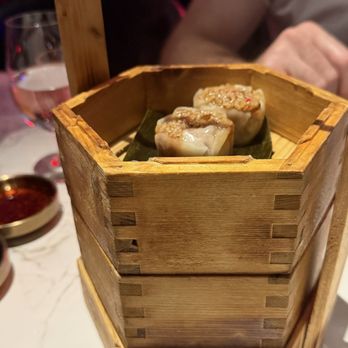 Hales Blackbrick - Hyde Park - Dim Sum Near Me - Tampa, Florida Hales Blackbrick - Hyde Park - Dim Sum Near Me - Tampa, Florida