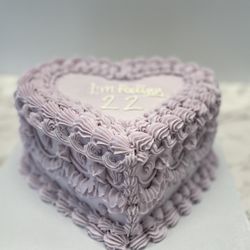 Doolee's Baking Co.