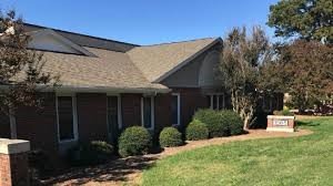 Companion Counseling And Coaching - grief counselor in Lake Wylie, SC