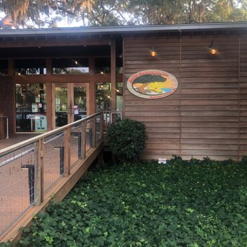 Mellow Mushroom - Pizza Near Me - Saint Simons Island, Georgia Mellow Mushroom - Pizza Near Me - Saint Simons Island, Georgia