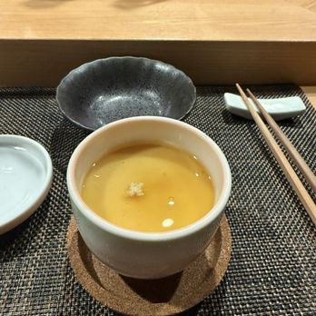 Sushi Wabi Sabi - Sushi Bars Near Me - Costa Mesa, California Sushi Wabi Sabi - Sushi Bars Near Me - Costa Mesa, California