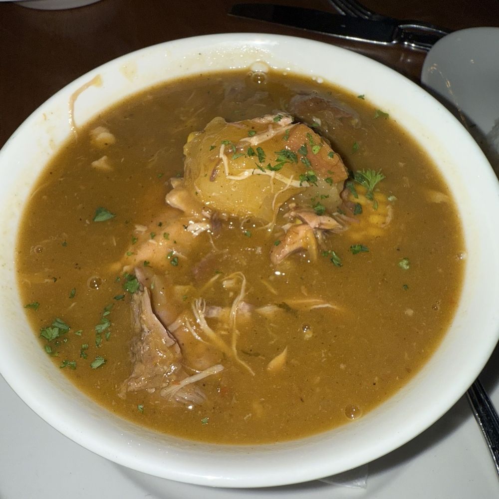 Mi Tierra Bar & Kitchen - Dominican Near Me - Miami, Florida Mi Tierra Bar & Kitchen - Dominican Near Me - Miami, Florida