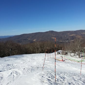 Sugar Mountain Resort - Top of the mountain at Sugar. You can see for miles. - Ski Resorts Near Me - Sugar Mountain, North Carolina Sugar Mountain Resort - Top of the mountain at Sugar. You can see for miles. - Ski Resorts Near Me - Sugar Mountain, North Carolina