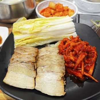 Tang - Korean Near Me - Buena Park, California Tang - Korean Near Me - Buena Park, California