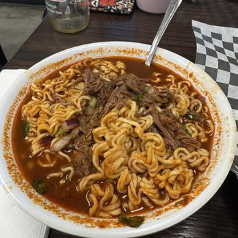 JJ's Birrieria and Antojitos - Birria Ramen - Tacos Near Me - Moxee, Washington JJ's Birrieria and Antojitos - Birria Ramen - Tacos Near Me - Moxee, Washington