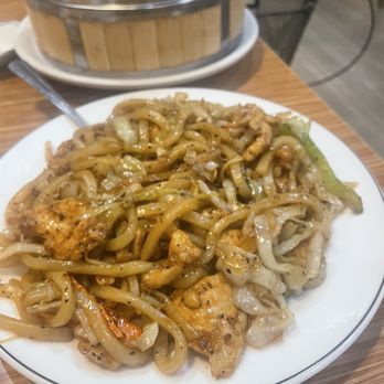 One More Bite Dumpling House - Dim Sum Near Me - Wildomar, California One More Bite Dumpling House - Dim Sum Near Me - Wildomar, California