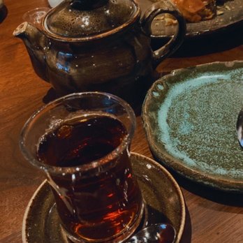 Rumi’s Kitchen - Tea - Persian/Iranian Near Me - Washington, DC, District of Columbia Rumi’s Kitchen - Tea - Persian/Iranian Near Me - Washington, DC, District of Columbia