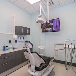 A1 Dental