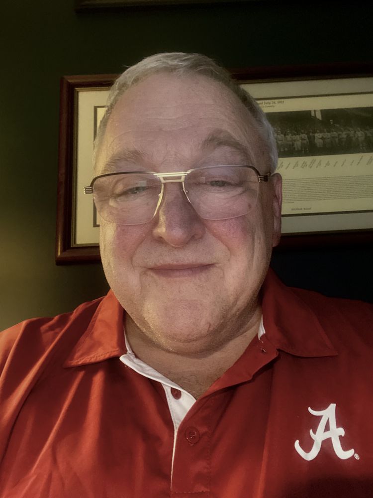 AFFORDABLE TAX SERVICES Updated July 2024 Request Consultation 115 Oakwood Dr