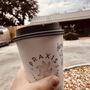 Photo of Praxis Coffee Roasters