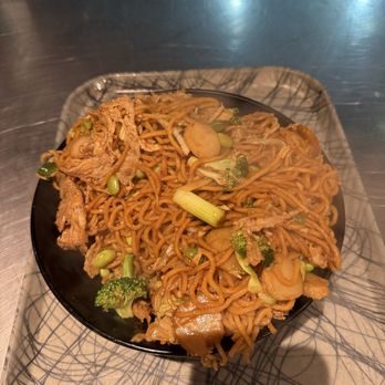 YC's Mongolian Grill - Protein noodles and chicken - Mongolian Near Me - Gilbert, Arizona YC's Mongolian Grill - Protein noodles and chicken - Mongolian Near Me - Gilbert, Arizona