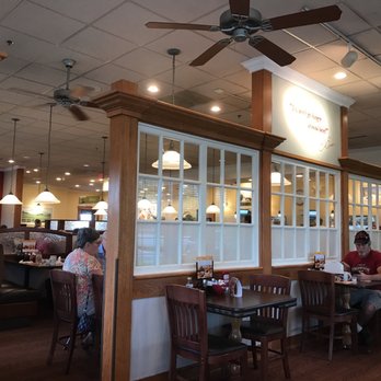 Bob Evans - American Near Me - Sarasota, Florida Bob Evans - American Near Me - Sarasota, Florida