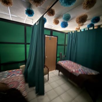 Massage, Reflexology & Reiki Studio - Massage - Reflexology Near Me - Ensenada, BCN Massage, Reflexology & Reiki Studio - Massage - Reflexology Near Me - Ensenada, BCN