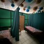 Photo of Massage, Reflexology & Reiki Studio