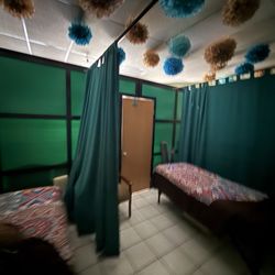 Massage, Reflexology & Reiki Studio - Massage