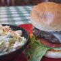 Photo of The Kountry Kafe