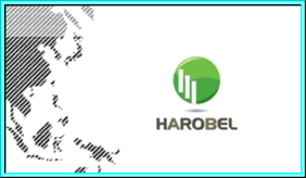 Harobel Tutoring