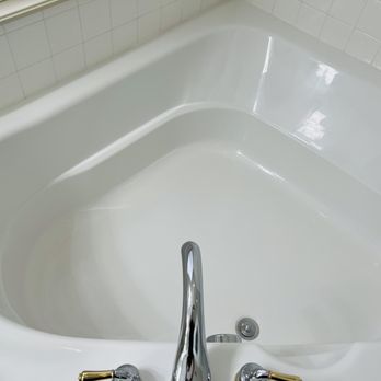 The Best Cleaning Service - After - Home Cleaning Near Me The Best Cleaning Service - After - Home Cleaning Near Me