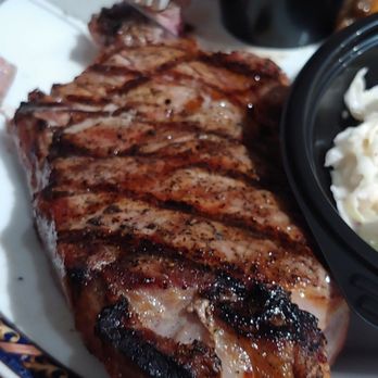 Steakhouse - Ribeye - Steakhouses Near Me - Bad Axe, Michigan
