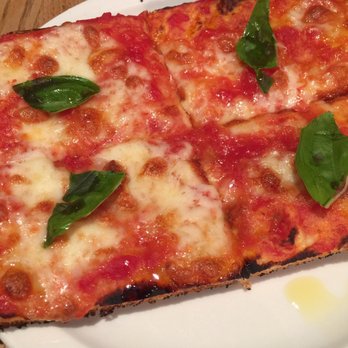 Levetto - Kids loved this - Italian Near Me - Thornhill, Ontario Levetto - Kids loved this - Italian Near Me - Thornhill, Ontario