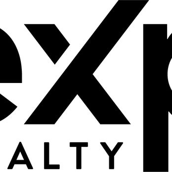 Jorge Deleon  - Exp Realty - exp REALTY - Real Estate Agents Near Me - Oxnard, California Jorge Deleon  - Exp Realty - exp REALTY - Real Estate Agents Near Me - Oxnard, California