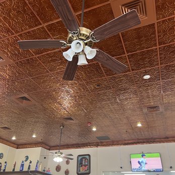 New Mecca Cafe - Mexican Near Me - Pittsburg, California New Mecca Cafe - Mexican Near Me - Pittsburg, California