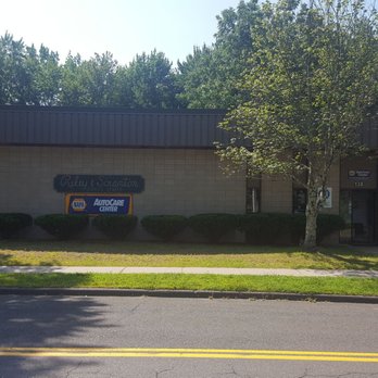 Riley & Scranton - Auto Repair Near Me - Glastonbury, Connecticut Riley & Scranton - Auto Repair Near Me - Glastonbury, Connecticut