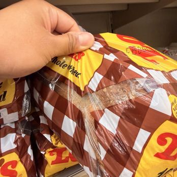 Don Don Donki - Moldy bread - International Grocery Near Me - Kapolei, Hawaii Don Don Donki - Moldy bread - International Grocery Near Me - Kapolei, Hawaii