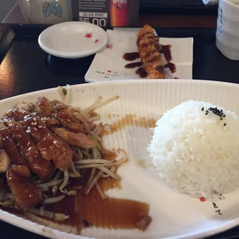 Masa Japanese Restaurant - Japanese Near Me - Vancouver, British Columbia Masa Japanese Restaurant - Japanese Near Me - Vancouver, British Columbia