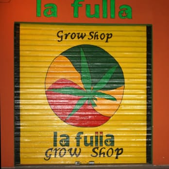 La Fulla - Nurseries & Gardening Near Me - Valencia, V