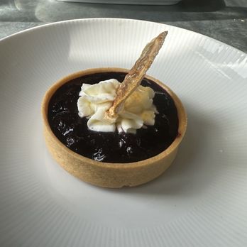 St Genevieve - Tart - French Near Me - Minneapolis, Minnesota St Genevieve - Tart - French Near Me - Minneapolis, Minnesota