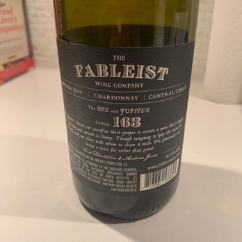 The Wine Goddess - a bottle of wine - Wine Bars Near Me - Evanston, Illinois The Wine Goddess - a bottle of wine - Wine Bars Near Me - Evanston, Illinois